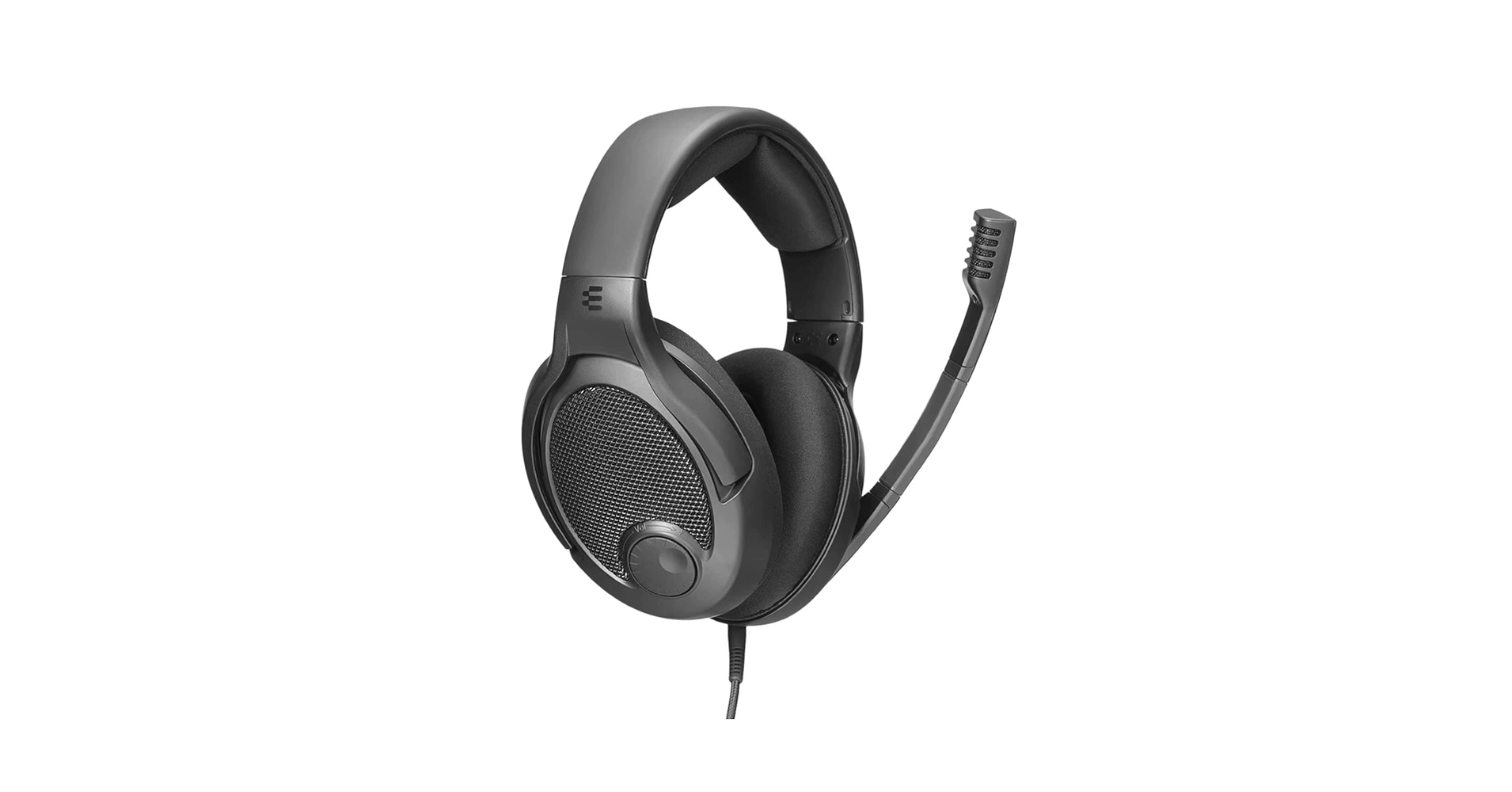 Amazon.com: DROP + EPOS PC38X Gaming Headset Noise